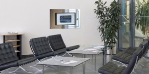 Commercial Fire Alarm Systems