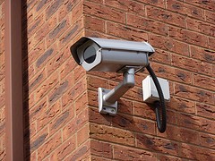cctv-protection-for-your-home-surrey
