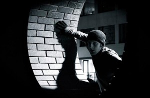 Reduce insurance premiums with improved security systems