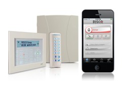 When will you upgrade your burglar alarm?