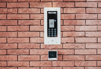 services-public-intercom Public sector intercoms