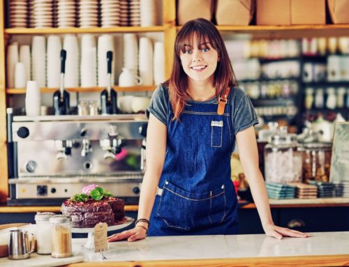 Crimes Against Retail Businesses Explained