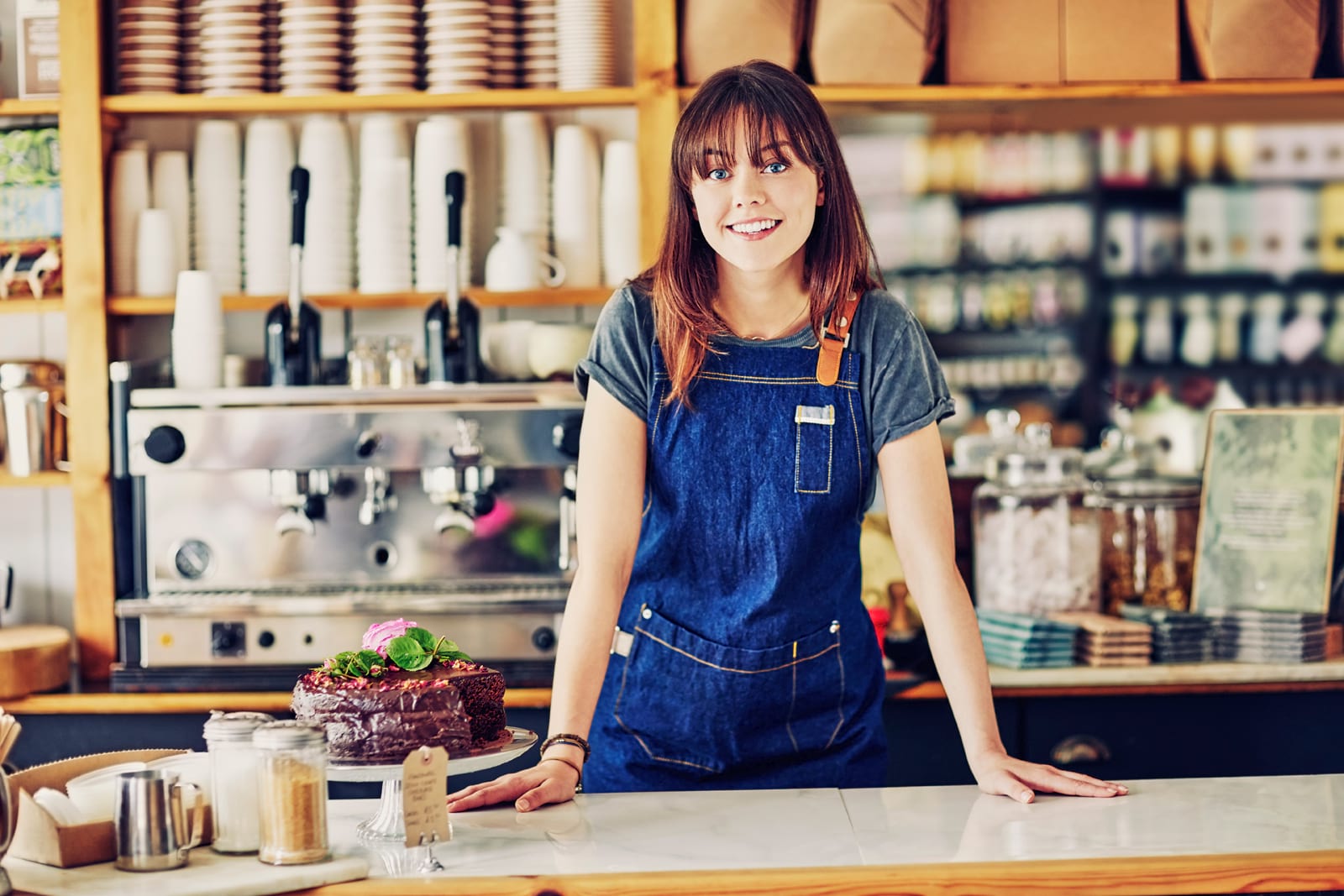 Angel-Security-Crime-Against-Retail-Businesses-Explained
