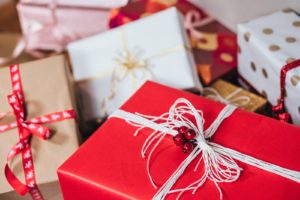 Christmas security essentials - top tips to keep your home & business safe