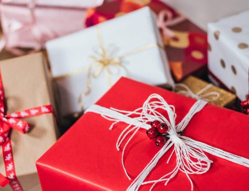 Don’t Let Burglars Ruin Your Christmas – Protecting Your Home or Business This Festive Season