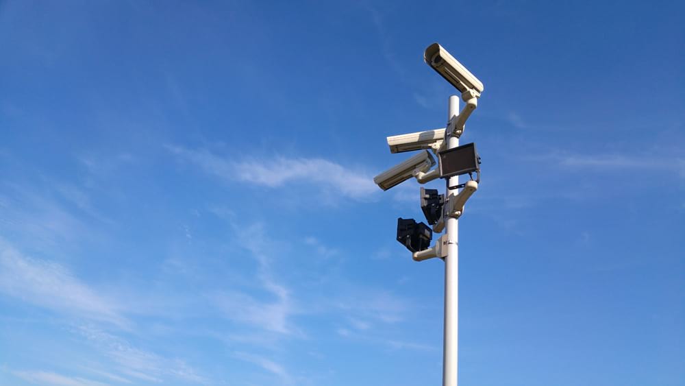 What home security changes can we expect this year? Includes high quality HD cameras, improving remote security & even more wireless home security products. Discover all the latest trends from the security professionals.