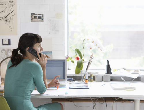 How to Choose the Right Security Solutions for Your Business Needs