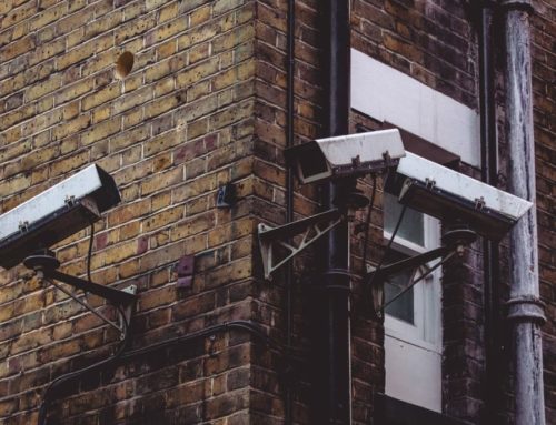 Qualities to Look out for in a Security Company