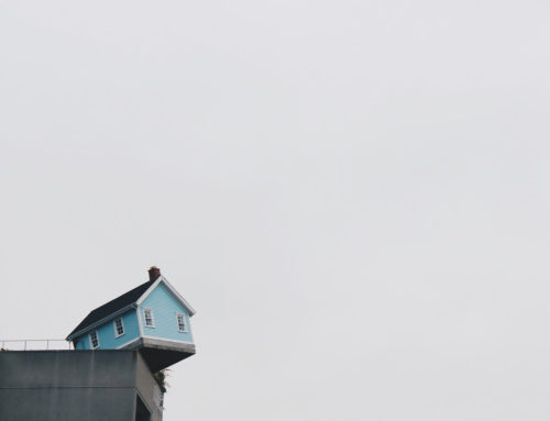 Stop Putting Your Property’s Security at Risk – Top Tips when Using Social Media