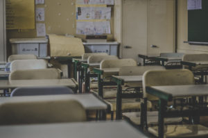 Ensure your property, students & staff are protected. Get expert advice for school security, including controlling & monitoring gates, CCTV rules, safety in car parks & securing assets. Involve professionals from the start.