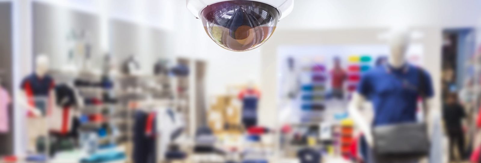banner-cctv-for-business-and-retail