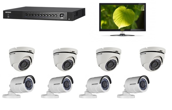 cctv-packages-surrey CCTV packages installed in Surrey