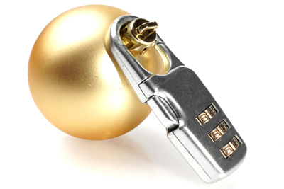 Small business security guides: protecting your property over Christmas